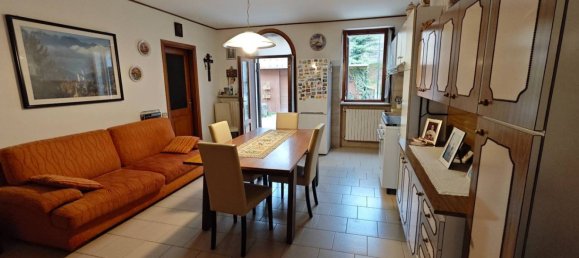 3 bedrooms Castles in Villafranca di Verona, Italy No. 206807 12