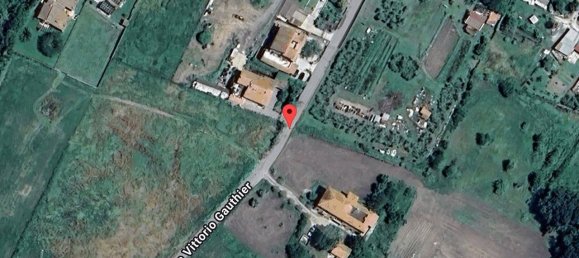 Villa T3 em Fiumicino, Italy N.º 304407 2