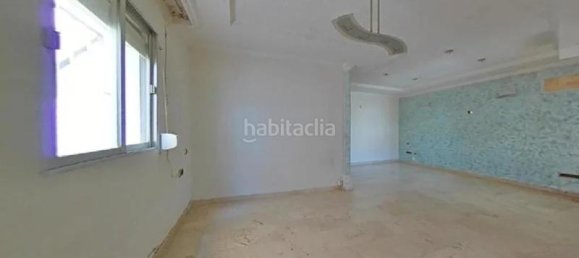 Квартира с 3 спальнями в Кастельдефельс, Испания № 113058 12