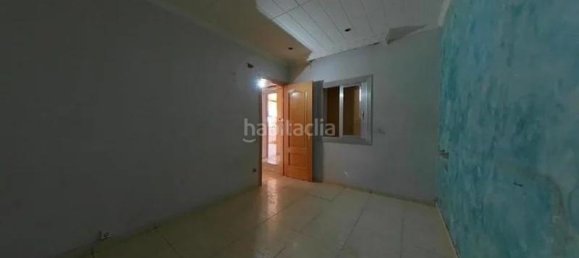 Квартира с 3 спальнями в Кастельдефельс, Испания № 113058 16