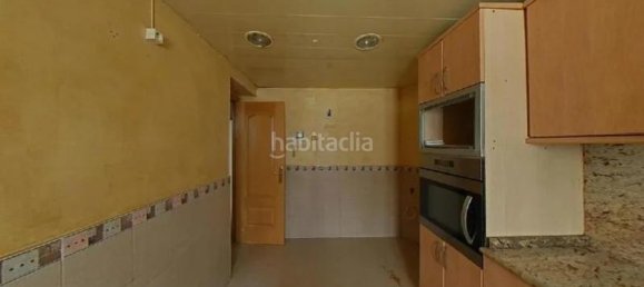 Квартира с 3 спальнями в Кастельдефельс, Испания № 113058 5