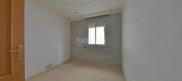 Квартира с 3 спальнями в Кастельдефельс, Испания № 113058 13