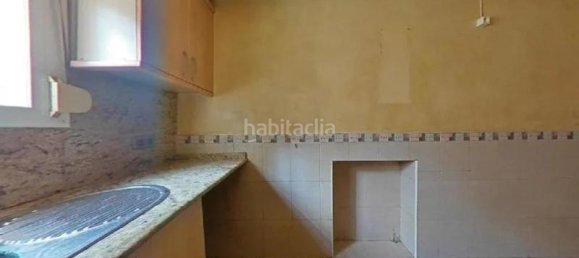 Квартира с 3 спальнями в Кастельдефельс, Испания № 113058 2