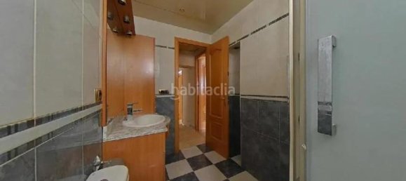 Квартира с 3 спальнями в Кастельдефельс, Испания № 113058 6