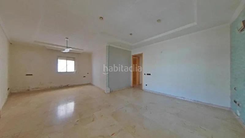 Квартира с 3 спальнями в Кастельдефельс, Испания № 113058