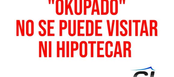 Квартира с 3 спальнями в Кастельдефельс, Испания № 113058 20