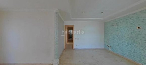 Квартира с 3 спальнями в Кастельдефельс, Испания № 113058 11