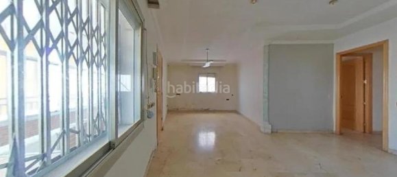 Квартира с 3 спальнями в Кастельдефельс, Испания № 113058 8