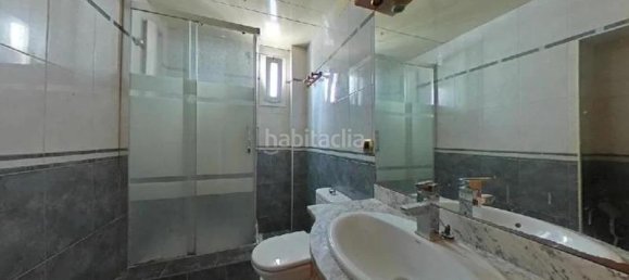 Квартира с 3 спальнями в Кастельдефельс, Испания № 113058 7