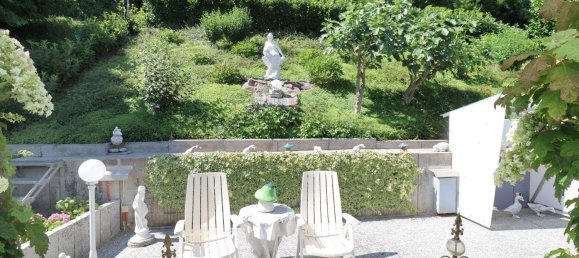 5 Schlafzimmer Haus in Lörrach, Germany, Nr. 76085 29