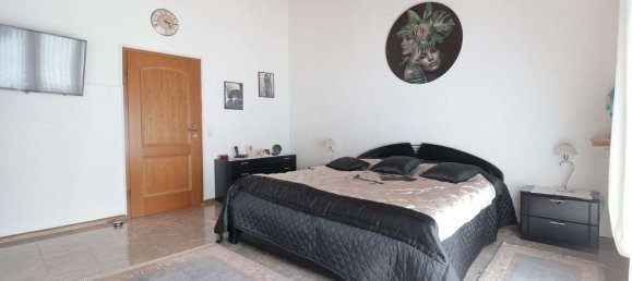 5 Schlafzimmer Haus in Lörrach, Germany, Nr. 76085 15