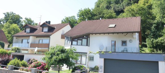 5 Schlafzimmer Haus in Lörrach, Germany, Nr. 76085 30