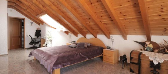 5 Schlafzimmer Haus in Lörrach, Germany, Nr. 76085 16