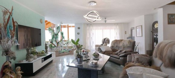 5 Schlafzimmer Haus in Lörrach, Germany, Nr. 76085 2