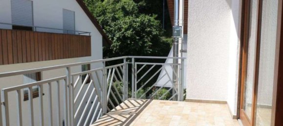 5 Schlafzimmer Haus in Lörrach, Germany, Nr. 76085 21