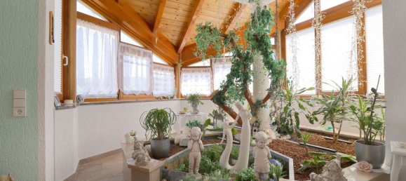 5 Schlafzimmer Haus in Lörrach, Germany, Nr. 76085 6