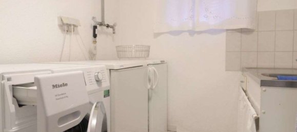 5 Schlafzimmer Haus in Lörrach, Germany, Nr. 76085 27