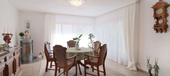 5 Schlafzimmer Haus in Lörrach, Germany, Nr. 76085 11