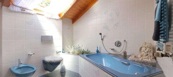 5 Schlafzimmer Haus in Lörrach, Germany, Nr. 76085 19