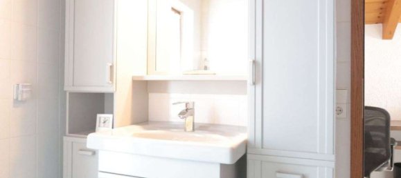 5 Schlafzimmer Haus in Lörrach, Germany, Nr. 76085 20