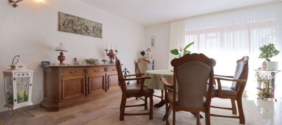 5 Schlafzimmer Haus in Lörrach, Germany, Nr. 76085 7