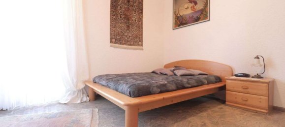 5 Schlafzimmer Haus in Lörrach, Germany, Nr. 76085 14