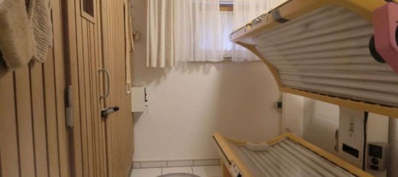 5 Schlafzimmer Haus in Lörrach, Germany, Nr. 76085 26