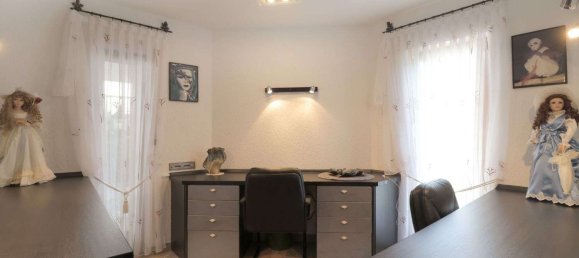 5 Schlafzimmer Haus in Lörrach, Germany, Nr. 76085 24