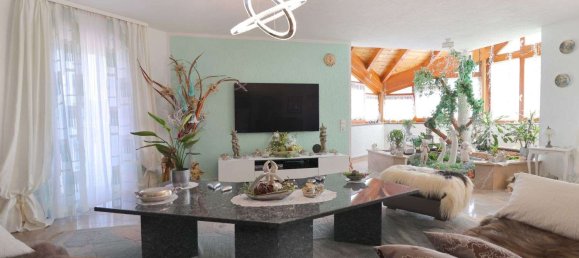 5 Schlafzimmer Haus in Lörrach, Germany, Nr. 76085 3