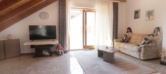 5 Schlafzimmer Haus in Lörrach, Germany, Nr. 76085 17