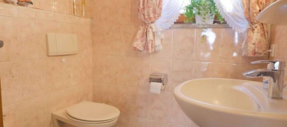 5 Schlafzimmer Haus in Lörrach, Germany, Nr. 76085 12