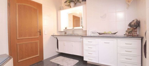 5 Schlafzimmer Haus in Lörrach, Germany, Nr. 76085 18