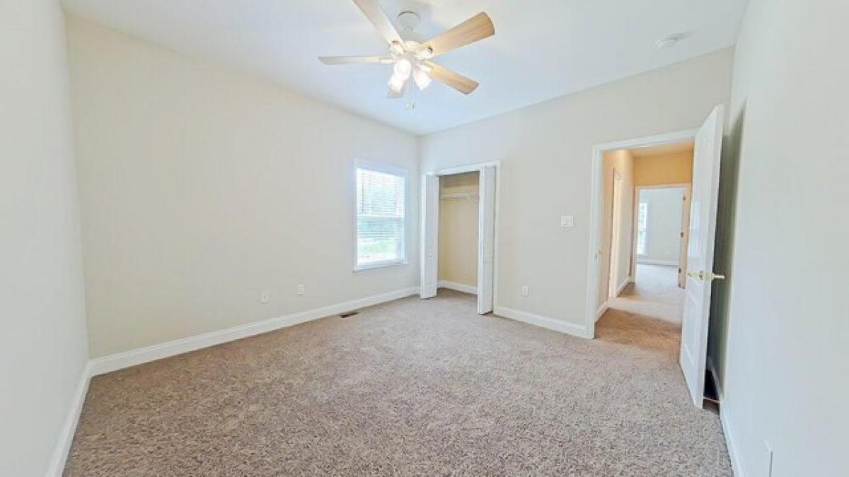 4 bedrooms House in Evans, USA No. 383916