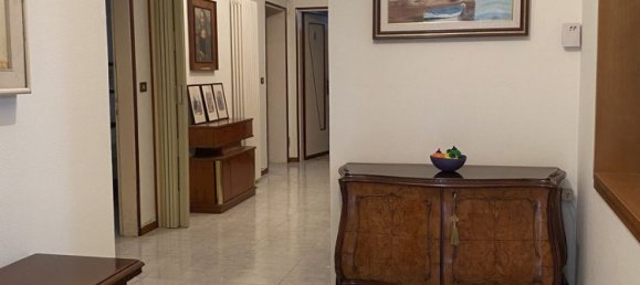 Квартира с 5 комнатами в Чинто Каомаджоре, Италия № 277967 4