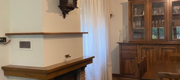 Квартира с 5 комнатами в Чинто Каомаджоре, Италия № 277967 7