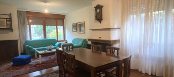 Квартира с 5 комнатами в Чинто Каомаджоре, Италия № 277967 10