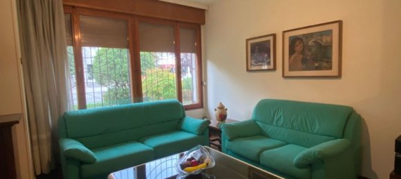 Квартира с 5 комнатами в Чинто Каомаджоре, Италия № 277967 8