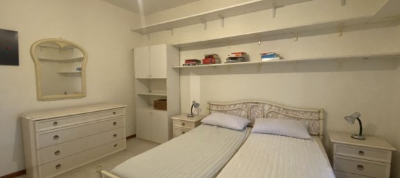 Квартира с 5 комнатами в Чинто Каомаджоре, Италия № 277967 12