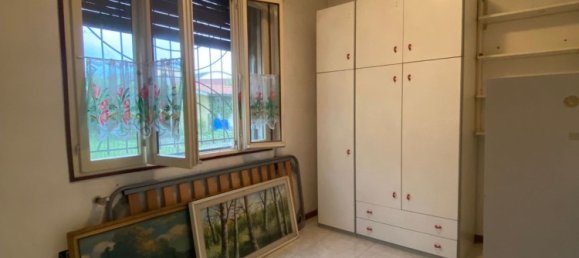 Квартира с 5 комнатами в Чинто Каомаджоре, Италия № 277967 13