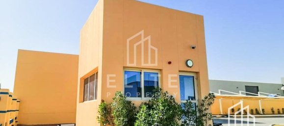 8288m² Warehouse in Dubai, UAE No. 97737 18