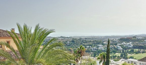 3 bedrooms Penthouse in Malaga, Spain No. 124202 46