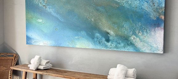 3 bedrooms Penthouse in Malaga, Spain No. 124202 29