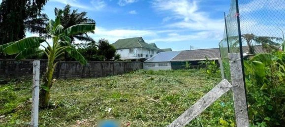 Коммерческая недвижимость в Паттайя, Таиланд № 11674 3