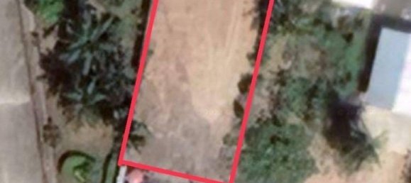 Коммерческая недвижимость в Паттайя, Таиланд № 11674 2