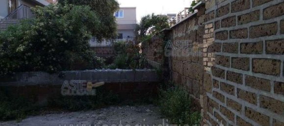 11-Zimmer Haus in Pomezia, Italy, Nr. 186361 5