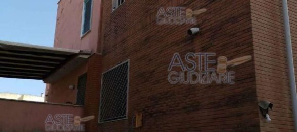 11-Zimmer Haus in Pomezia, Italy, Nr. 186361 26