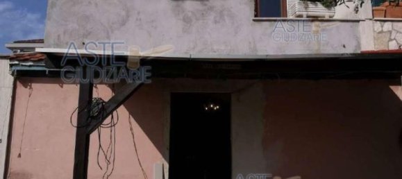 11-Zimmer Haus in Pomezia, Italy, Nr. 186361 7