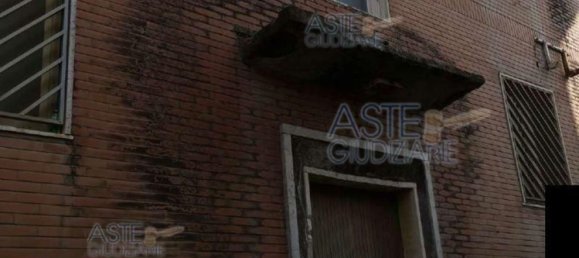 11-Zimmer Haus in Pomezia, Italy, Nr. 186361 44