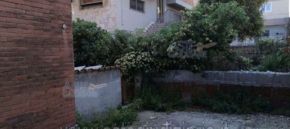 11-Zimmer Haus in Pomezia, Italy, Nr. 186361 28