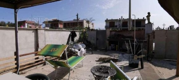 11-Zimmer Haus in Pomezia, Italy, Nr. 186361 11